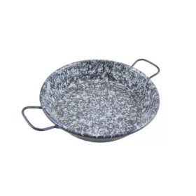 SZELETSÜTŐ 5-ÖS 26CM 1DB