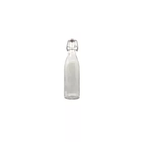 ÜVEG CSATOS 500ML 1DB