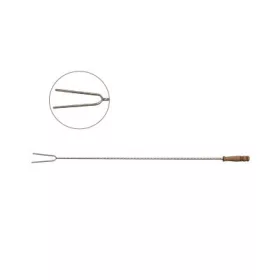 NYÁRS VILLÁS 70CM F7-036 1DB