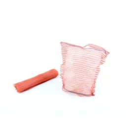 ZÖLDSÉGES ZSÁK 10KG 33X47CM ENG-492 1DB