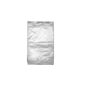 ZACSKÓ TÉPŐS 30X40CM 3KG 100DB