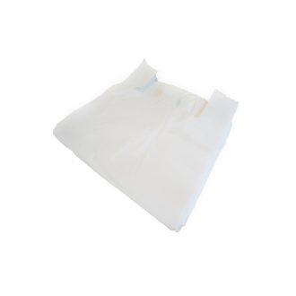 Szatyor Nagy 34*53cm 100 Darabos 
