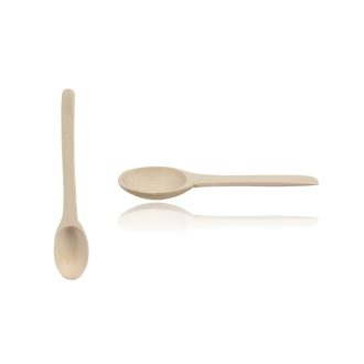 Fakanál Ovális 15cm