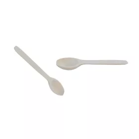 FAKANÁL 25CM MÉLY 1DB