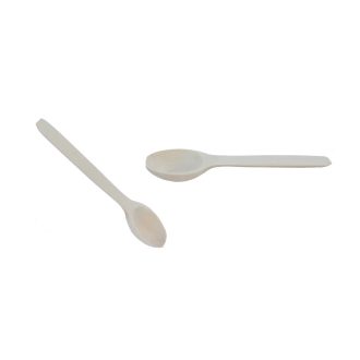 Fakanál Mély 25cm