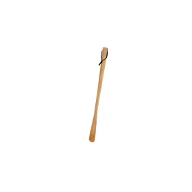 CIPŐKANÁL BAMBUSZ 55CM ENG-539 1DB