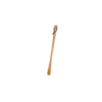 Cipőkanál Bambusz 55cm eng-539 