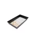 TEPSI TEFLON 39,5X23,5X6CM ENG-543 1DB