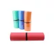 POLIFOM MATRAC DUPLA ENG-555 1DB