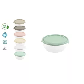 SOFI DOBOZ FRIGO KEREK 1,5L 1DB
