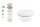 SOFI DOBOZ FRIGO KEREK 3L 1DB
