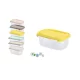 SOFI DOBOZ FRIGO OVÁL MAGAS 1,5L 1DB