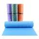 POLIFOM MATRAC SIMA 180X50X0,7CM ENG-559 1DB