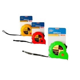 FX TOOLS MÉRŐSZALAG 7,5M ENG-568 1DB