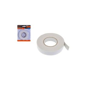 RAGASZTÓSZALAG KÉTOLDALÚ 18MMX5M ENG-572 1DB