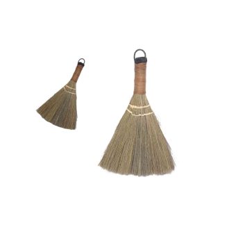 Tengerifű Seprű 208-S-91 - 15*20cm