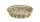 KOSÁR BAMBUSZ OVÁL TF BETÉT 8-45/27X22XH7CM 1DB