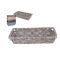 Bambusz Kosár 208-66 - 24*11*H5cm