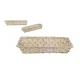 KOSÁR BAMBUSZ 208-5231-31X12XH6CM 1DB