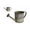 Bádog Kanna Zöld 140-BK-346 - D13*13Hcm