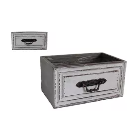 FIÓK FOGANTYÚVAL 140-W-345 23.5X14X12CM 1DB