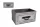 FIÓK FOGANTYÚVAL 140-W-345 23.5X14X12CM 1DB