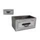 FIÓK FOGANTYÚVAL 140-W-345 23.5X14X12CM 1DB