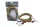 Gumipók 3 Darabos 8mm*1m eng-580