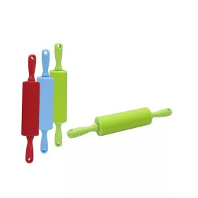 SODRÓFA SZILIKON SZÍNES 27CM ENG-584 1DB