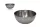 KEVERŐTÁL INOX EXTRA KEREK 25CM 2000ML ENG-589 1DB