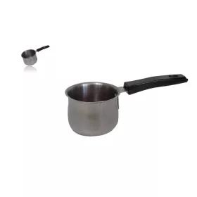 KÁVÉKIÖNTŐ ROZSDAMENTES NYELES 200ML 8CM ENG-594 1DB