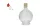 PALACK ÜVEG FOCILABDA+DUGÓ 0,5L 1DB