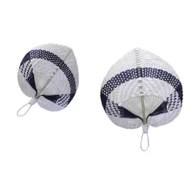 LEGYEZŐ PÁLMALEVÉL 30CM 8-2502 1DB