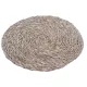 TÁNYÉRALÁTÉT KEREK TENGERIFŰ 35CM 8-TA-2541 1DB