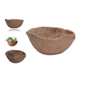 BETÉT FÜGGŐ KASPÓHOZ KÓKUSZHÁNCS 25CM 17-K.1DB