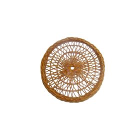 Falialap Vesszõ Kerek 47-849 - D29,5cm