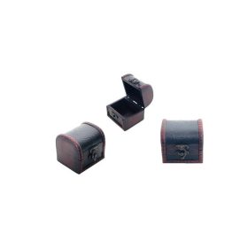 DOBOZ MINI 33-85 - 9x8xH8CM 1DB