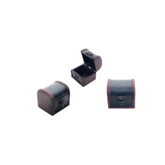 Doboz Mini 33-85 - 9*8*H8cm