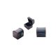 DOBOZ MINI 33-85 - 9x8xH8CM 1DB