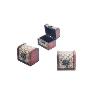 Doboz Mini 33-72 - 8*6*H7cm