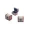 Doboz Mini 33-72 - 8*6*H7cm