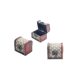 DOBOZ MINI 33-72 - 8X6XH7CM 1DB