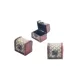DOBOZ MINI 33-72 - 8X6XH7CM 1DB