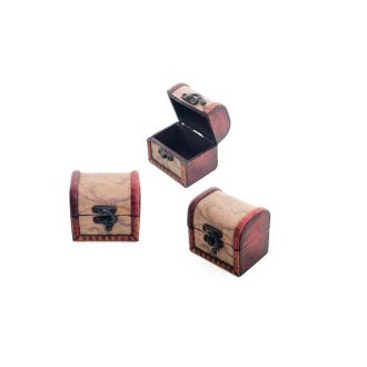 Doboz Mini 33-73 - 8*6*H7cm
