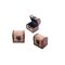Doboz Mini 33-73 - 8*6*H7cm