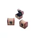 DOBOZ MINI 33-73/8X6XH7 1DB