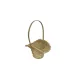 FLORENTIN BAMBUSZ NATÚR 66-54/N 22X17X13/30CM 8/72 1DB