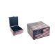 Doboz Kocka Amerikai 11-63/XL - 28*28*H15cm