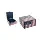 Doboz Kocka Amerikai 11-63/XL - 28*28*H15cm