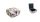 DOBOZ BIG CITY 11-64/XL 28X28XH15 1DB